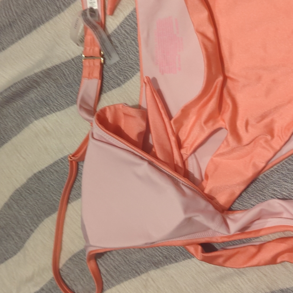 °NewVictoria's Secret NWT° - Picture 5 of 7